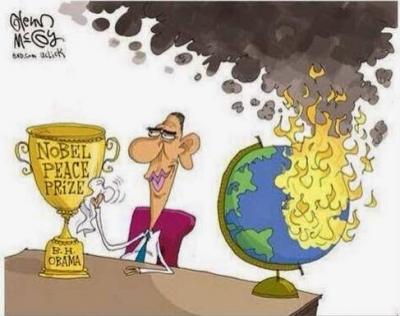 Прикрепленное изображение: 10443649_1527278894181127_2186370801477223858_n.jpg